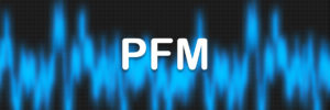 PFM Professionelles Frequenzmanagement Wangen CC