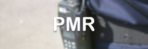 PMR Betriebsfunk Wangen CC