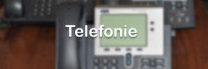 Telefonie Wangen CC P