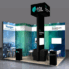Die PMRexpo 2025 in Köln