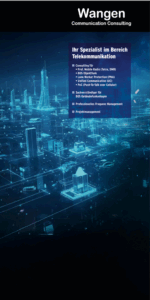 Plakatwand PMR Expo 2025