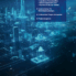 Die PMRexpo 2025 in Köln
